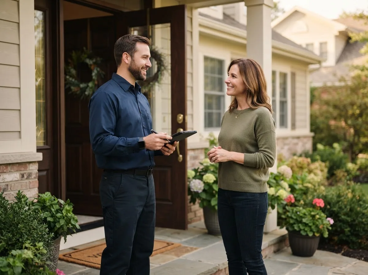 Water damage restoration FAQs for Homewood, CA